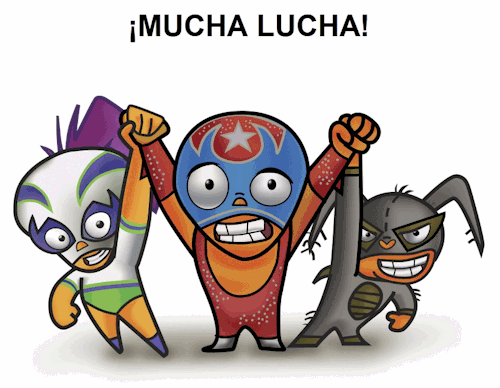 nubesdechocolate:  rapeme-myfrieend:  ¿Quién no los recuerda? ♥  infancia<3 