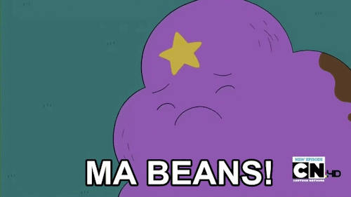 Adventure Time Lsp Porn Gif - Finn spills the beans of lsp Tumblr Porn
