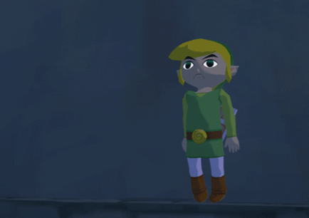 doomsmilesatme:  sneaky bugger