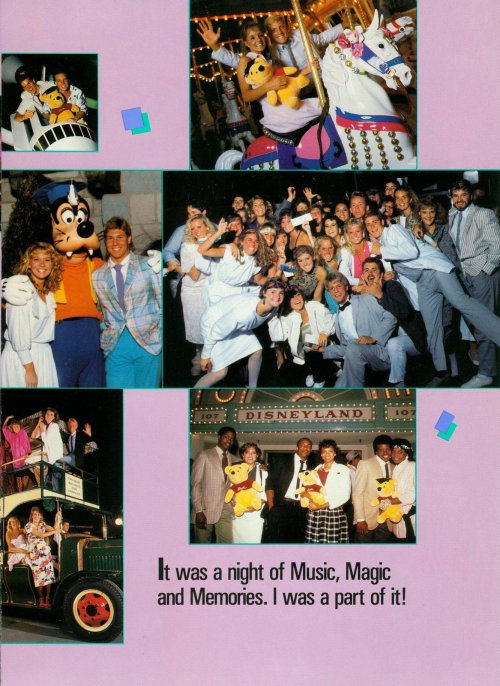 oh 1988