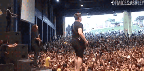sempiternal-suicide-season:  tommoirwin:  supernova-smile:  anchorsaw4y:  mydemisee: