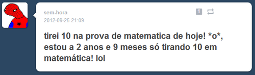 Fica comigo ?!
