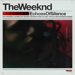 beforeparty:  The Weeknd - XO/ The Host = on repeat 