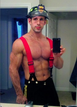 jocksgalore:  ;) 