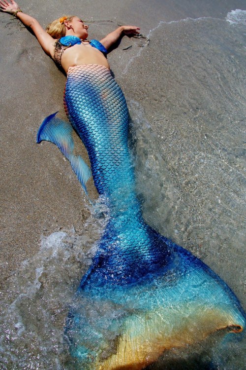 Sex mermaid pictures