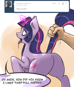 askvixy:  askeic:  Mmmm, don’t stop~ ((Whew