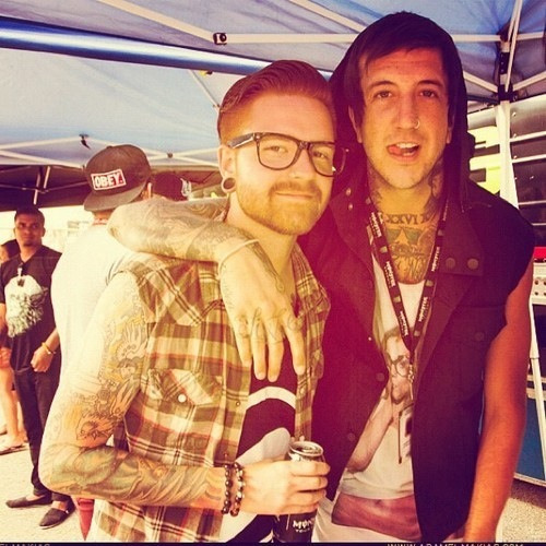 death-without-commitment:  happy birthday austin