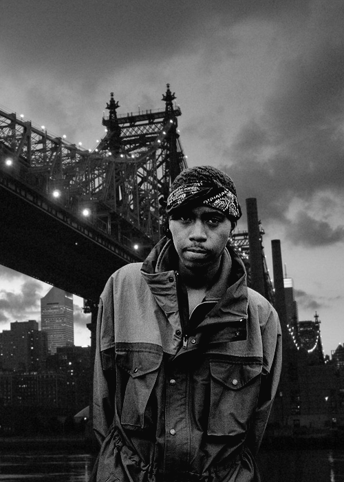 luvudown:  Nas the don  