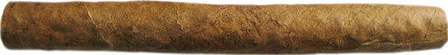 nothing-but-the-bomb-in-me:  Cause why not have a transparent blunt on your blog.