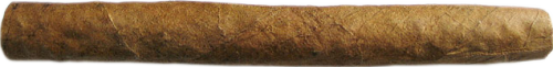 nothing-but-the-bomb-in-me:  Cause why not have a transparent blunt on your blog. 