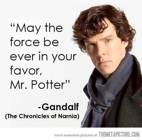 butterflykingexplodes:Well gee.