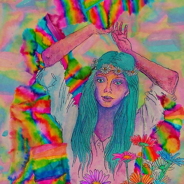 🍋