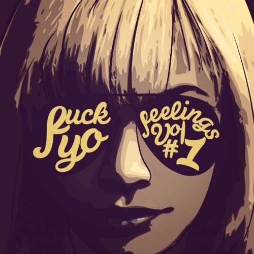 purplest4te0fmind:  This M!$+4pe Goes HAM #Phuckyofeelins #HoneyCocaine