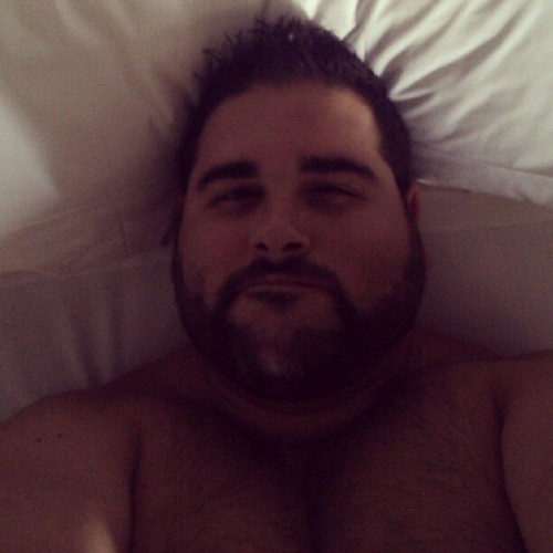 menzapping:  Buenos días a todos, llueve por fin! Good Morning everybody, it’s raining at last! (Tomada con Instagram)