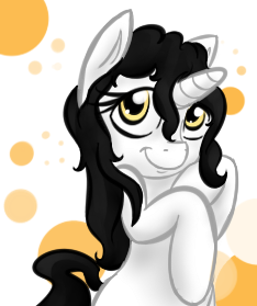 Minipones for Drezzer~