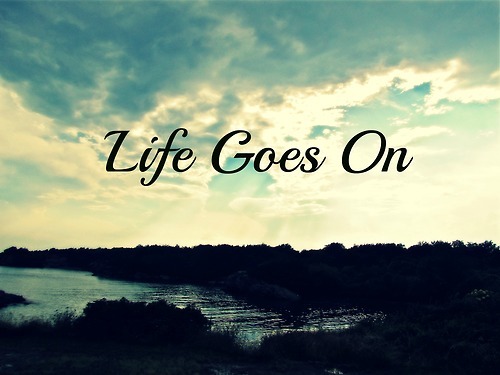 Vive la vida