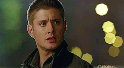 ohmylaniaison:  #i will never ever get over sam’s face in this scene as long as i live #or the way he says ‘i lost my shoe.’ 