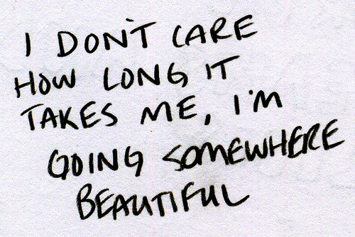 thelovenotebook:   