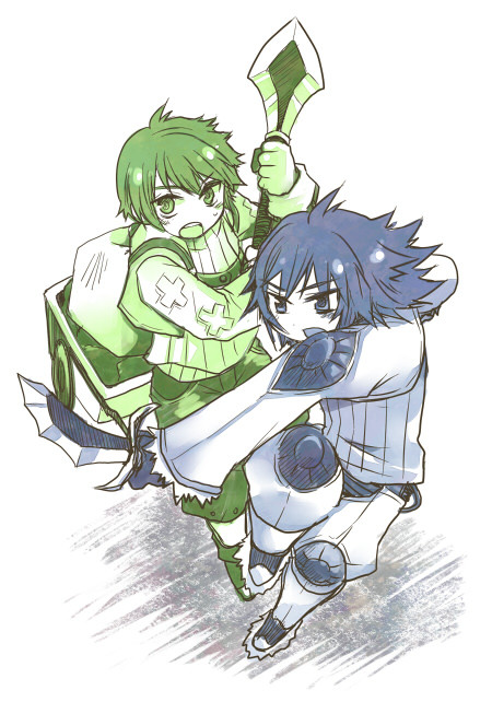 OHMYGODOHMYGODOHMYGODOHMYGODOHMYGODOHMYGOD!!!!! LITTLE THIEFLING OH MY GOD IMMA DIE