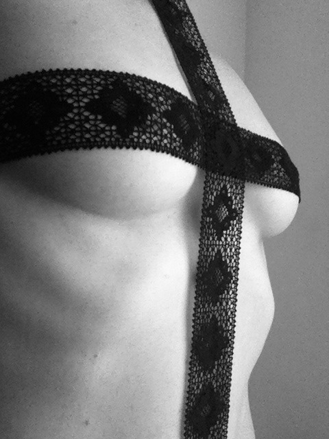the-naked-me:  believe_06_(the-naked-me) 
