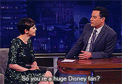 disneybakerdcp:  I look up to her so much.