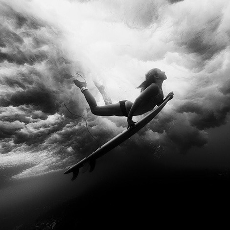 23h55:  (via Coco Ho | iainclaridge.net) 