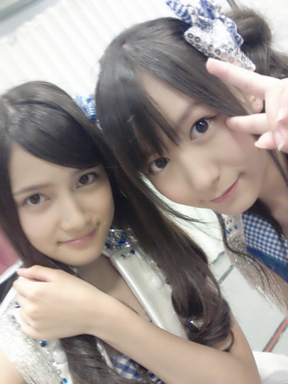 miroku48:  An’nin’s G+:8:30 p.m.ねえ！Hey!  いま何してるの？What