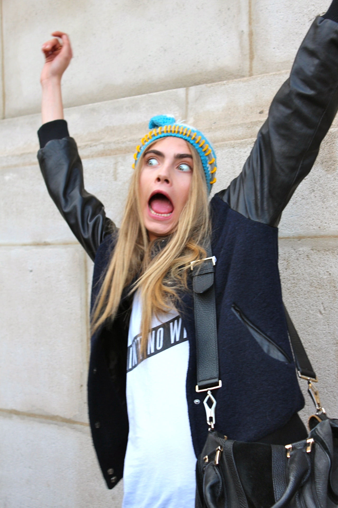 fe-mme:  fashion street blog? follow me and then leave me a message in my ask box