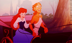 disneycrossover:  Gif Collection #1: Rainbow [x]  Celebrating 500+ followers   