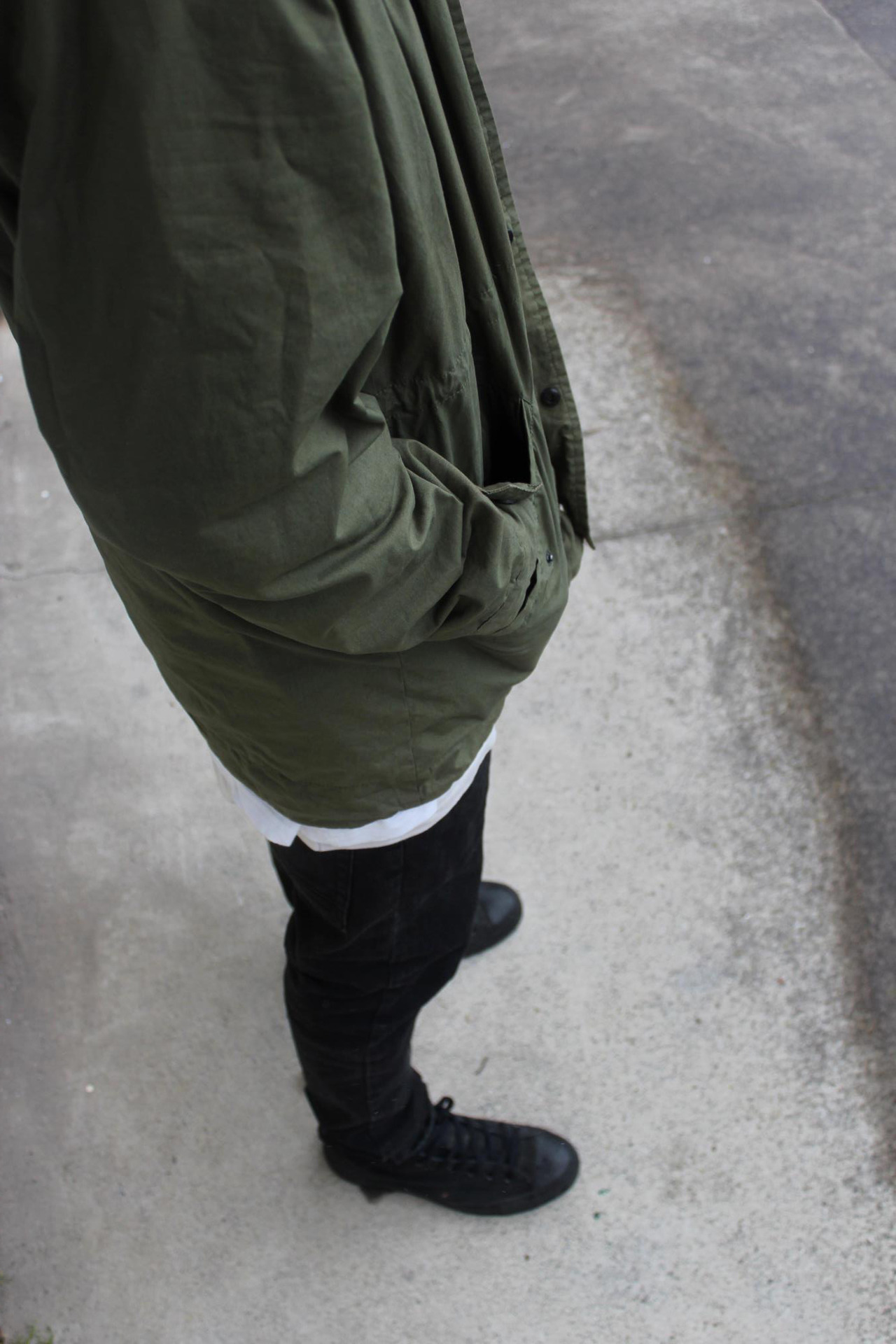 made-in-amerika:  ◁► 
