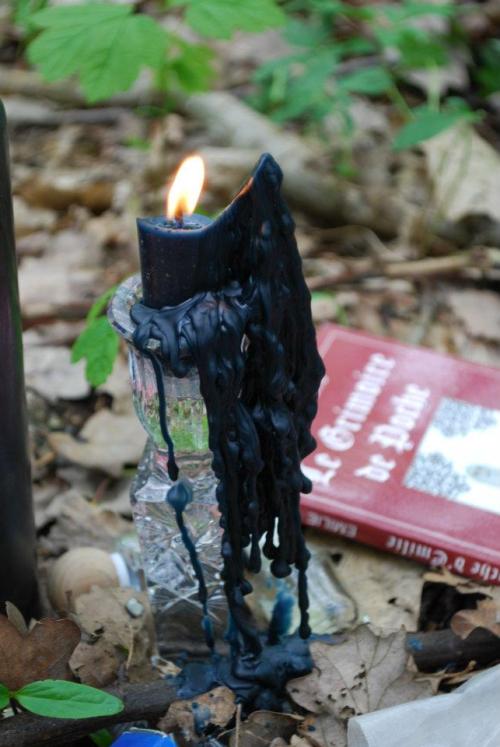 medievalwitch:    
