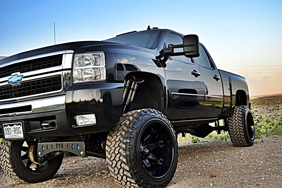 RedneckRomeoStoleMyHeart