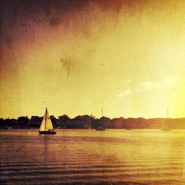 Hyannis