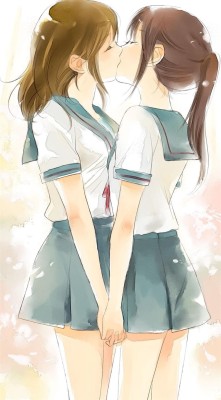 haigoku-lullaby:  77502842.jpg 