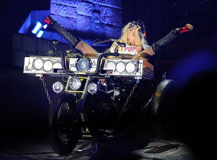 ilovegaga