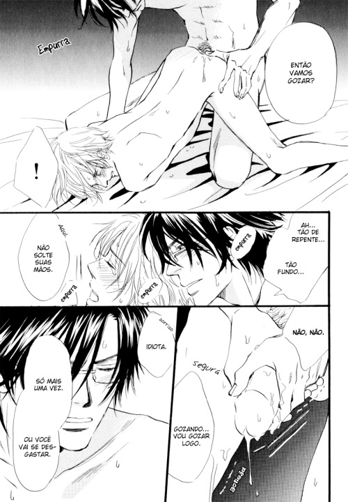 yaoi-yuri-hentai.tumblr.com/post/32403985276/