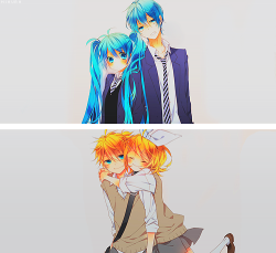 mihuras:  + 