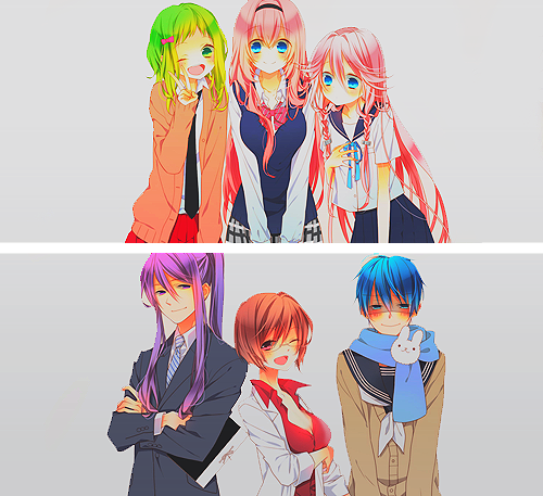 mihuras:  + 