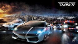 szoni:  If you like games these are best wallpapers in the world. http://szoni.tumblr.com
