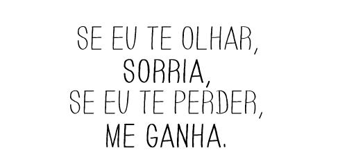 infinite
