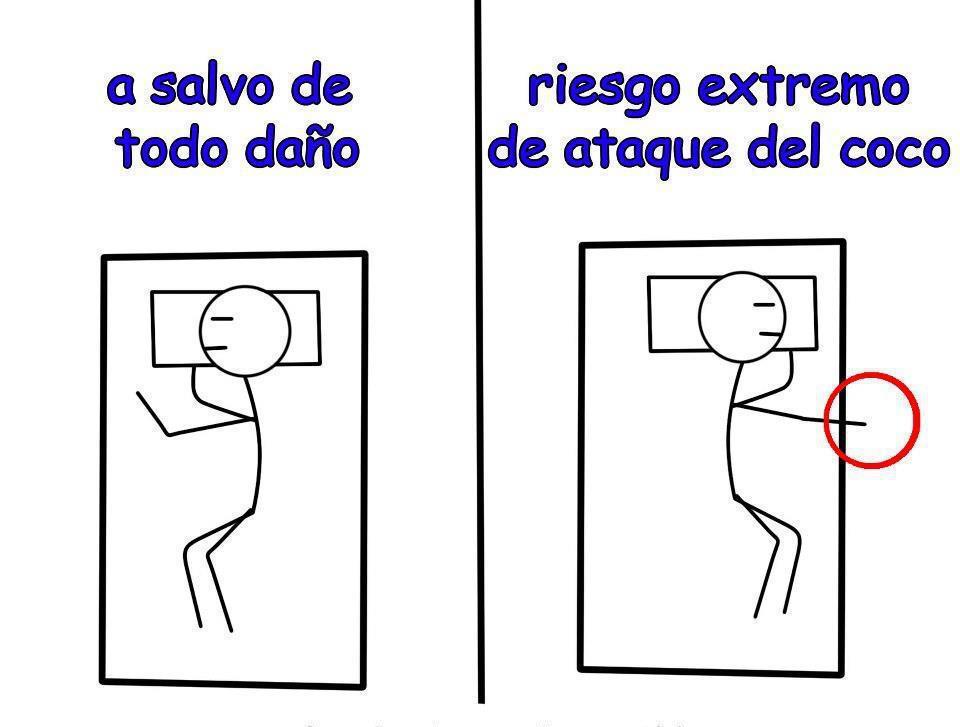 nachochupeta:  csmadre ! wuakjajkajk xde