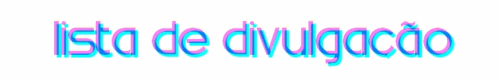 slugg-ish:                                QUER GANHAR FOLLOWERS NOVOS ?
