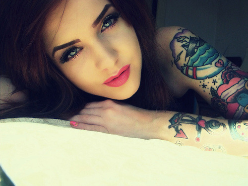 Bisex