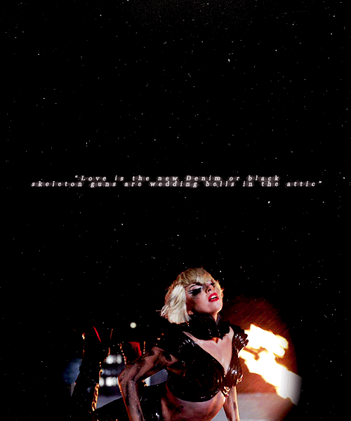 Operation: Kill the bitch.