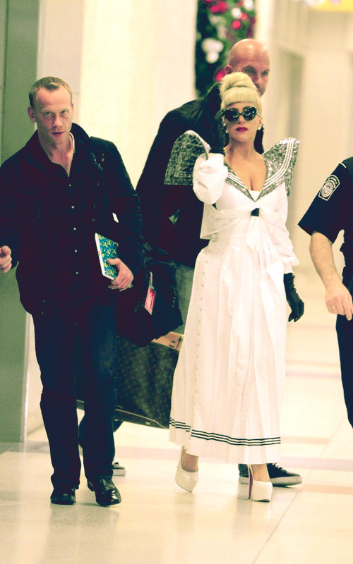 imsuchastar:  ♥