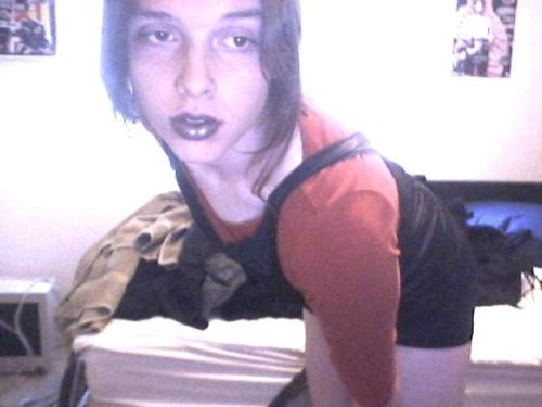 xXdeathmetalXx