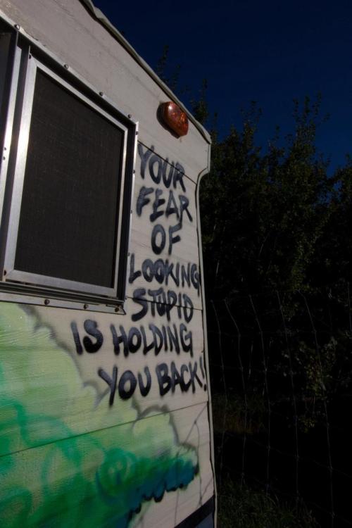 onthestellarway:  most of the time
