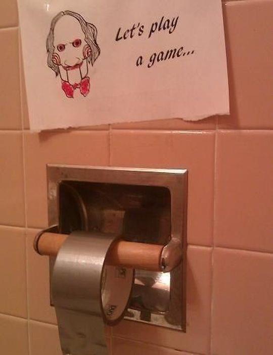 take-a-leap-of-faithy:  letmehearyousay10:  http://youtu.be/hZrchyz_bSY  ahhhhhhhhh