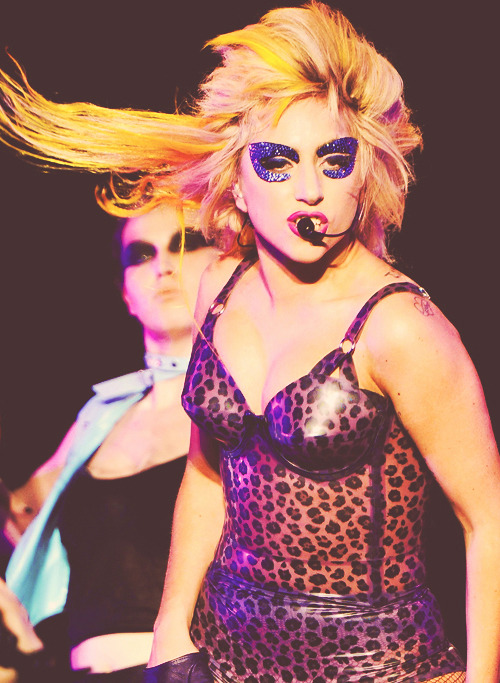 daddy's whore.