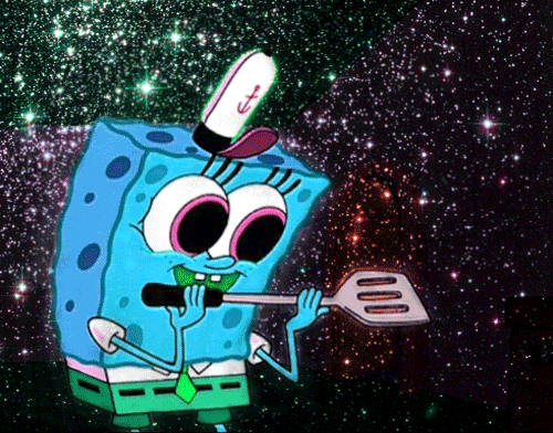 soyungusanito:  me quede como sus 3 minutos pega x-x, la huea genial :c.